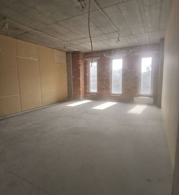 Продаж офісне приміщення на Орлика, 16 поверх - 4/5 Днепр - изображение 6