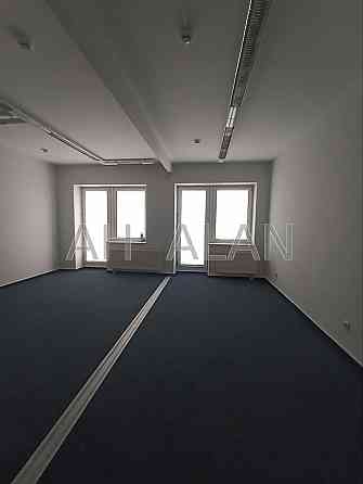 Оренда офісне приміщення на Велика Васильківська вул., 9/2 приміщень - 4, поверх - 6/9 Київ