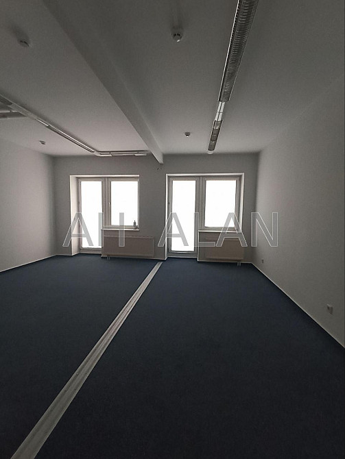 Оренда офісне приміщення на Велика Васильківська вул., 9/2 приміщень - 4, поверх - 6/9 Київ - фото 3