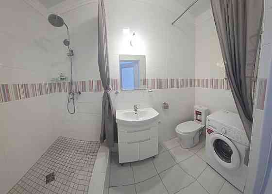 Продаж Квартира 1-кімнатна, 20/25 поверх на Каманина улица, 16а /3 Одеса