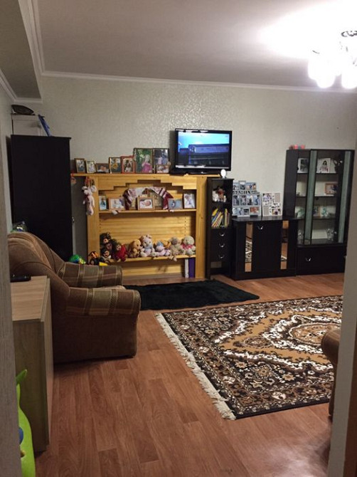 Продаж Квартира 3-кімнатна на ул. Сегедская, 5б Odessa - photo 4