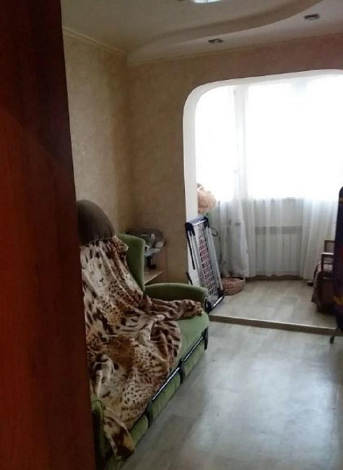 Продам 4-кімнатну квартиру на вул. Балківська Odessa - photo 5