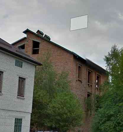 Продаж Будинок 6-кімнатний на вул. Івана Котляревського Сокильники