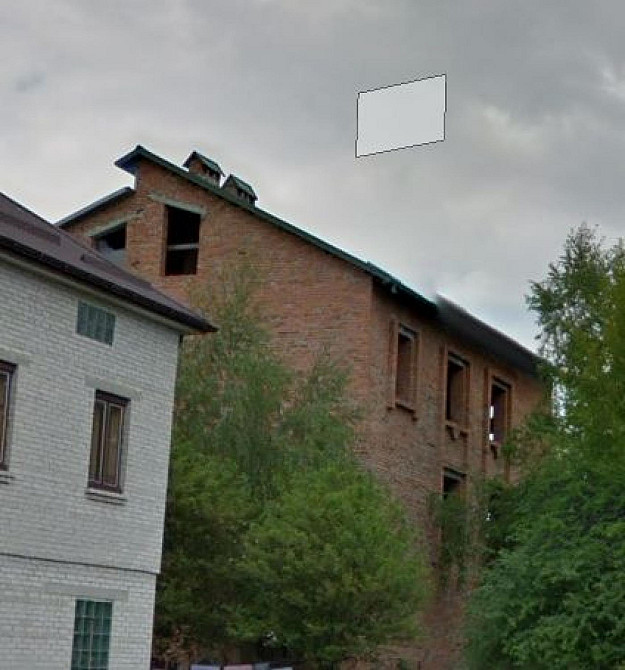 Продаж Будинок 6-кімнатний на вул. Івана Котляревського Сокільники - фото 6