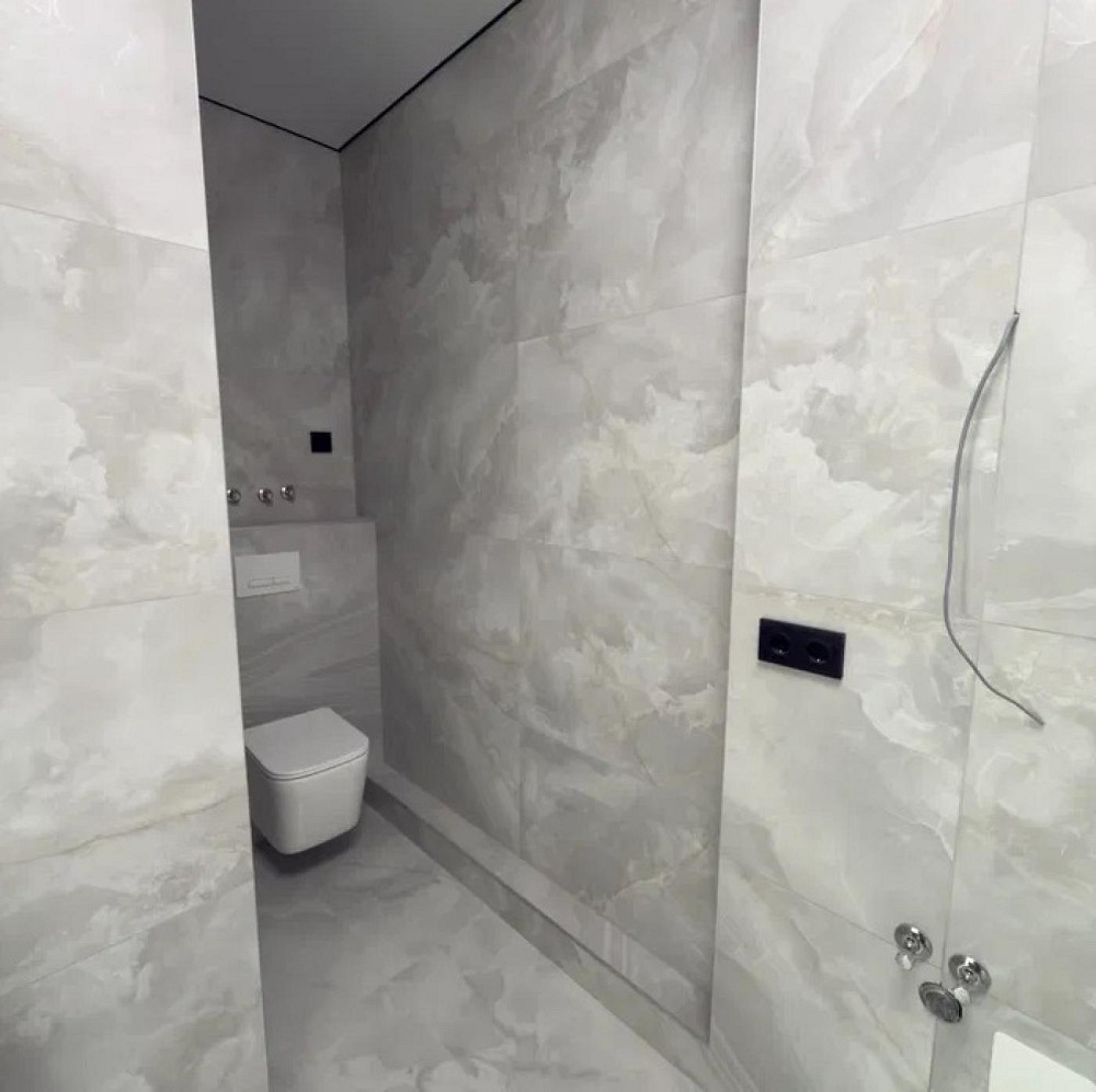 Продаж Квартира 3-кімнатна, 12/24 поверх на Краснова ул. Одесса - изображение 14