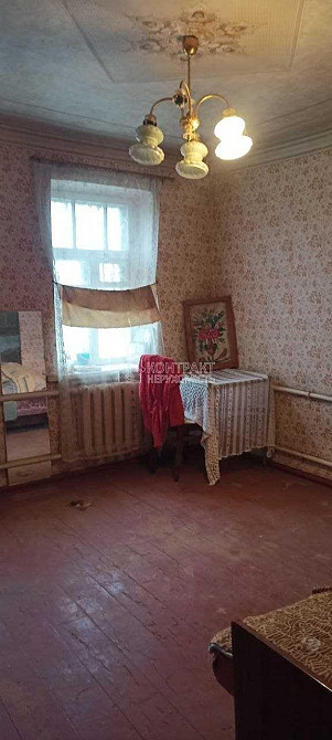 Продаж Будинок 2-кімнатний на вул. Архангельська Харків - фото 4