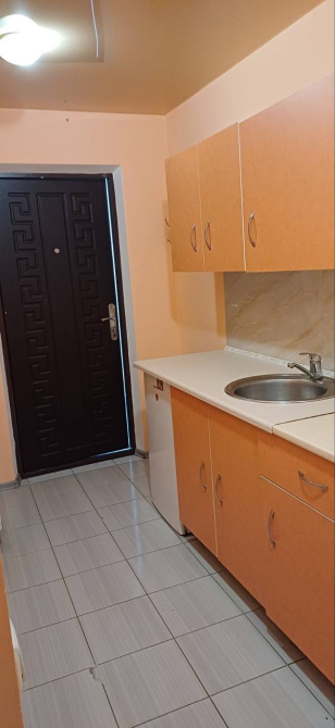 Продаж Квартира 1-кімнатна на ул. Николаевская дорога, 301а Odessa - photo 17