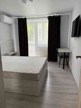 Оренда Квартира 2-кімнатна, 3/9 поверх на Архитектора Вербицкого ул., 15 Kiev