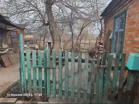 Продаж 1-поверховий   120 кв.м 5 кімн. на Хмельницького Богдана площа 11 Кропивницький - фото 8