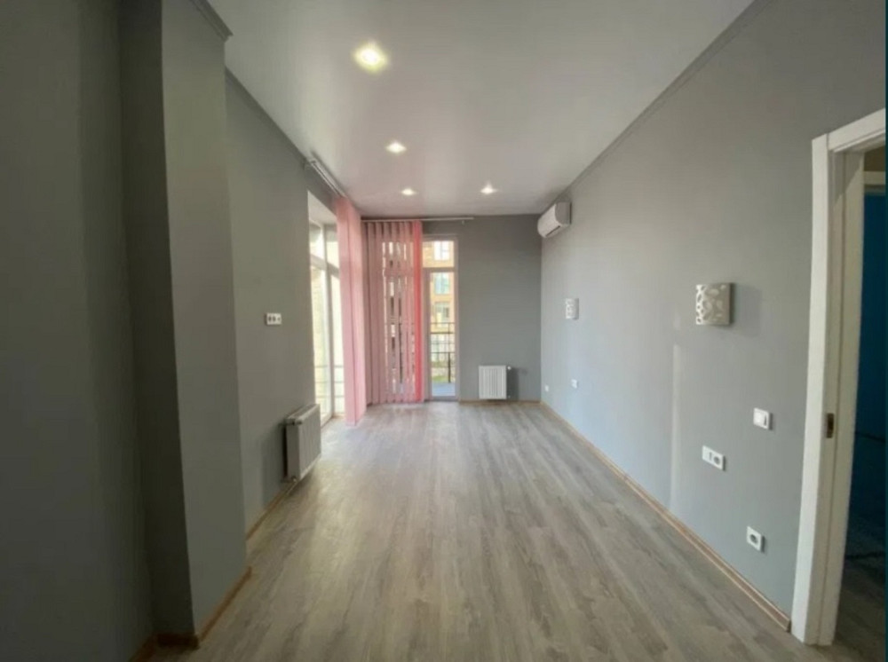 Оренда офісне приміщення на Неделина ул. поверх - 2/6 Одеса - фото 9