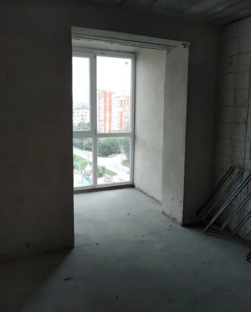 Продаж 2к квартири 54.3 кв. м на вул. Корольова Тернопіль - фото 6
