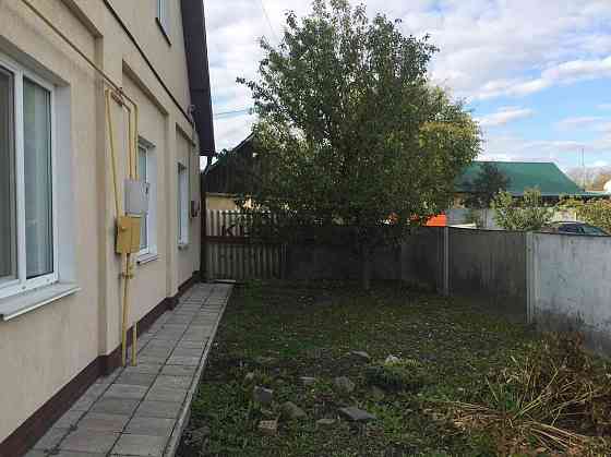 Продажа отличного дома в Обуховском р-не. КОД ОБЪЕКТА: 2210388. 