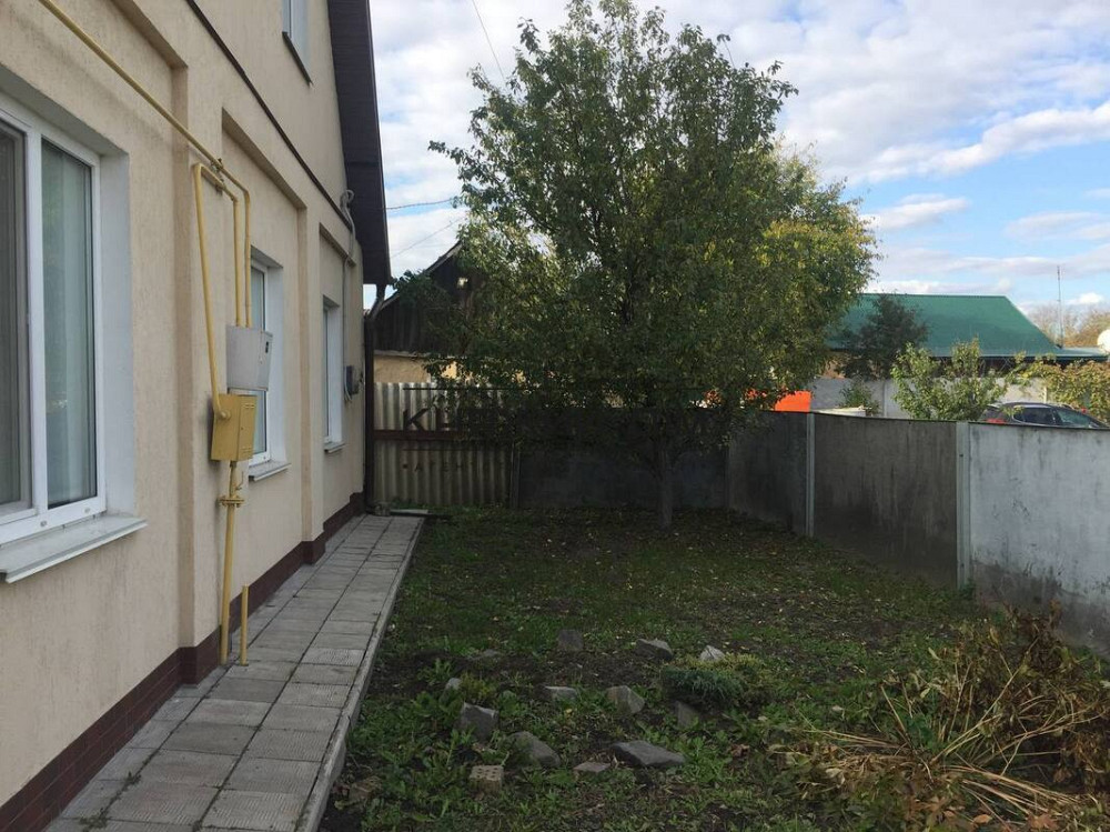 Продажа отличного дома в Обуховском р-не. КОД ОБЪЕКТА: 2210388.  - фото 6