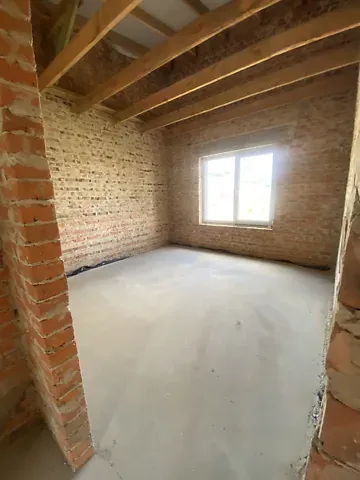 Продаж 1-поверховий   105 кв.м 3 кімн. на Макарова масив Рівне - фото 4