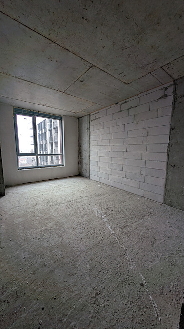 Продаж Квартира 2-кімнатна, 10/13 поверх на Героїв Миколаєва Івано-Франківськ - фото 4