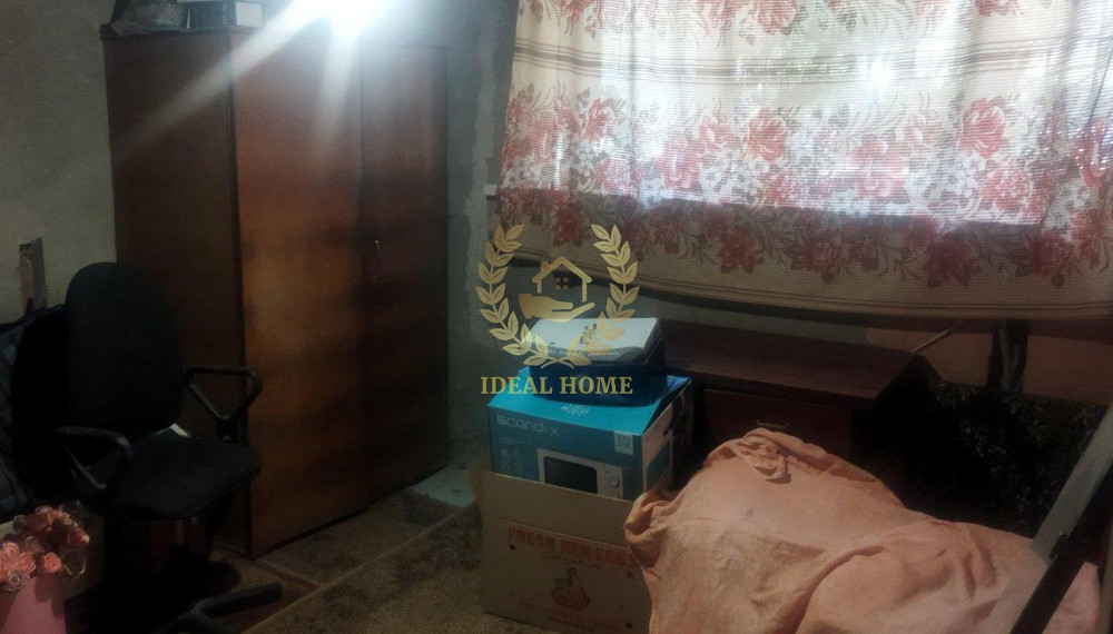 Продам квартиру в пгт.Коцюбинське Святошинського району Києва Київ - фото 13