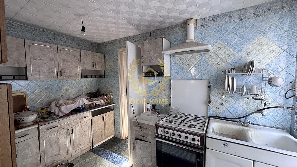 Продаж Будинок 5-кімнатний на Шевченко ул., 1  - photo 20