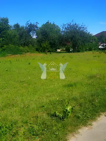 Продажа земельного участка  площадь 10 сот Богдана Хмельницького провулок  - изображение 1