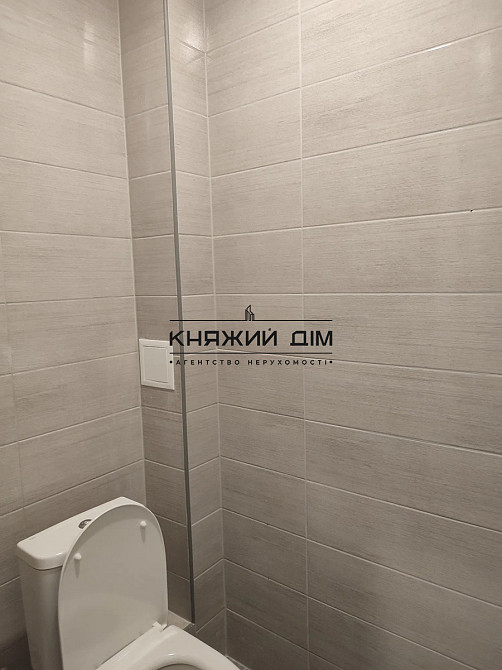 Оренда офісне приміщення на Глубочицкая ул. поверх - 3/7 Киев - изображение 11