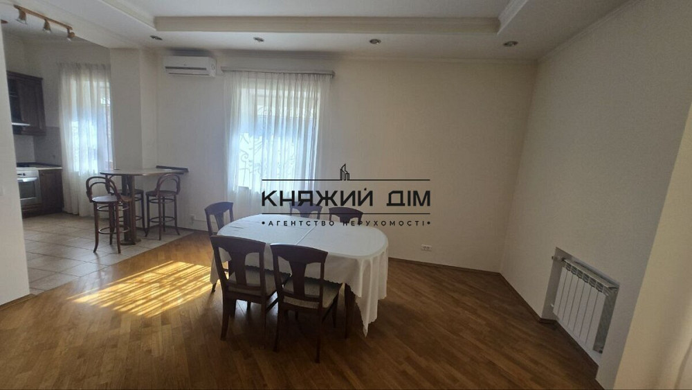 Без комісії .Продається будинок в Києві, 325 кв.м., 2 поверхи .Код об'єкта:2211792 Киев - изображение 11