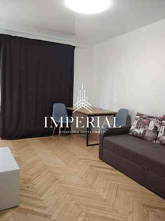 Оренда 2к Квартира 42 кв.м Волинська вул. Київ