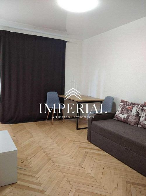 Оренда 2к Квартира 42 кв.м Волинська вул. Київ - фото 3