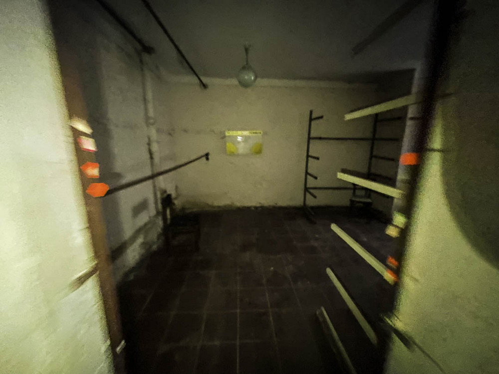 Продаж приміщення вільного призначення на вул. Руська поверх - -1/5 Ternopil' - photo 13