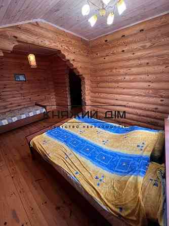 ПРОДАЖ Дом з ремонтом на Осокорках Піпнічно-озерний провулок Код № 2211671 Київ