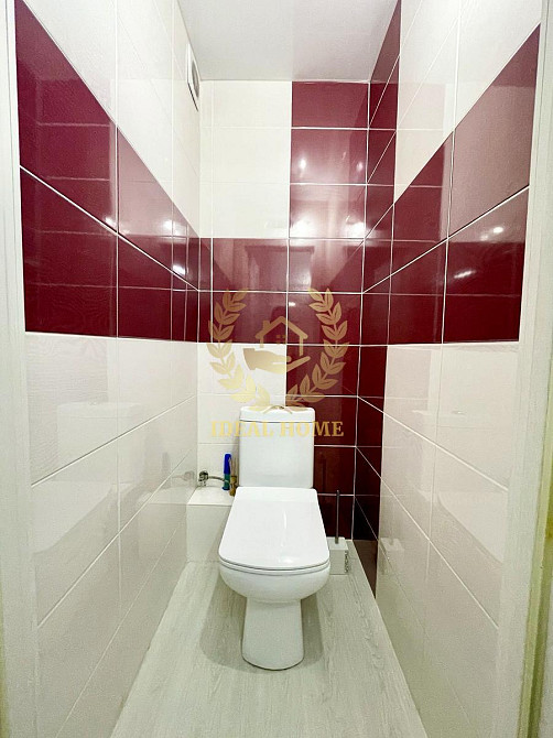 Продаж 3к. квартири, Теремки-1 Київ - фото 19