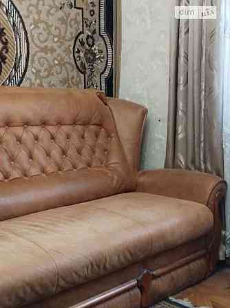 Продаж Квартира 2-кімнатна, 2/4 поверх на Пантелеймоновская улица, 12 Одеса