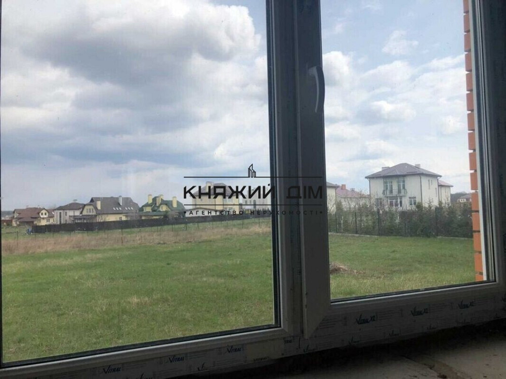 Продажа 2-х этажного дома в КГ Новая Березовка. №2210386 Березівка - фото 10