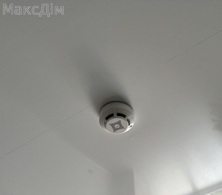 Оренда Будинок 1-кімнатний на Тарановського Мирона Генерала пров. Ternopil' - photo 9