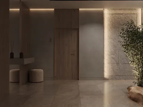 Продаж 2к Квартира 91 кв.м ЖК Рremium Hills Львів - фото 7