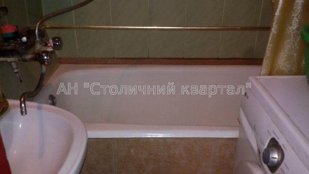 Продаж комерційне приміщення на Ушинського вул., 7 приміщень - 2, поверх - 3/5 Киев - изображение 6