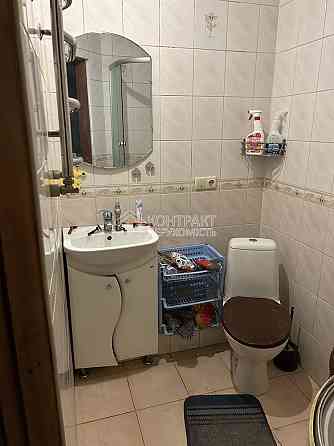 Оренда Квартира 1-кімнатна, 2/2 поверх на вул. Бойова Харьков