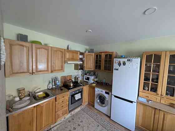 Продаж Будинок на Хмельницьке шосе Vinnytsya