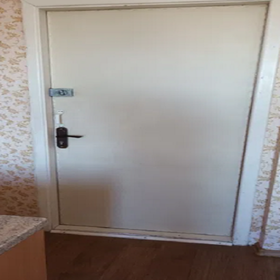 Продам комнату 10 м² в коммуне, ул. Новикова Одесса