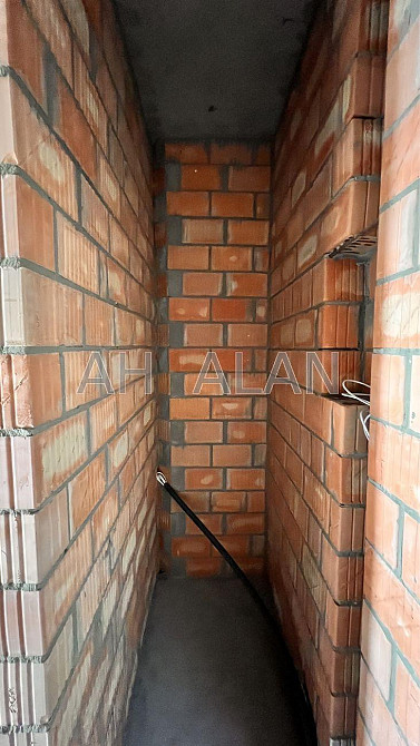 Продаж Будинок 2-кімнатний на Львівська вул., 1 Київ - фото 15