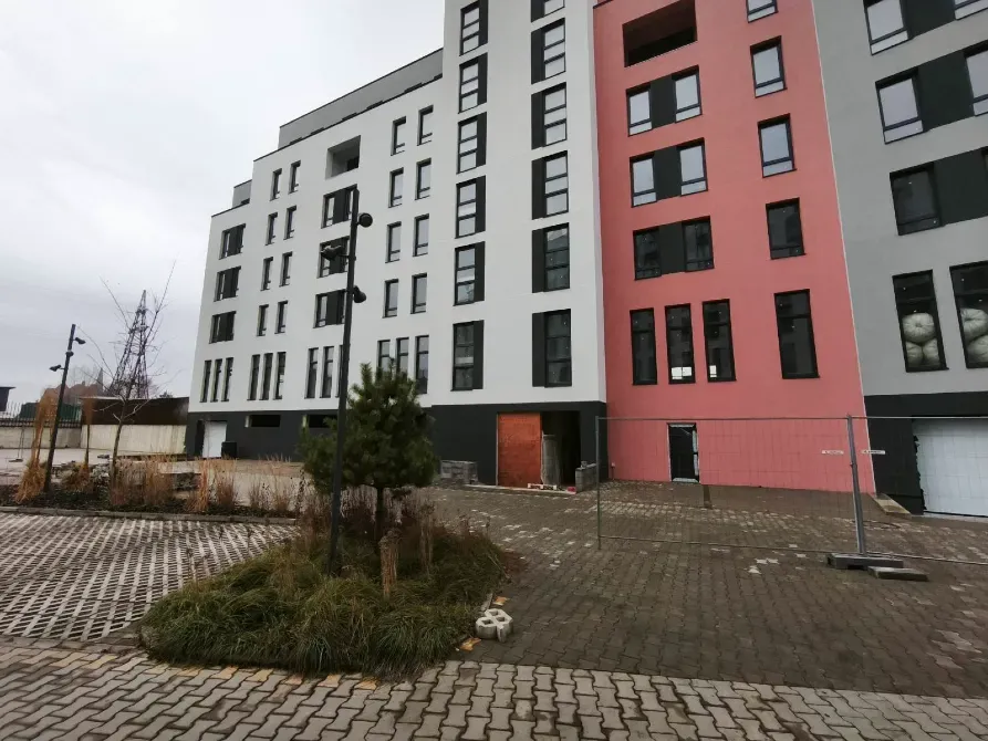 For sale 1-room Apartment 34 sq.m Волошина 7 Mynai - photo 2