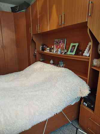 Продаж Квартира 2-кімнатна, 7/9 поверх на вул. Наталії Ужвій Kharkiv