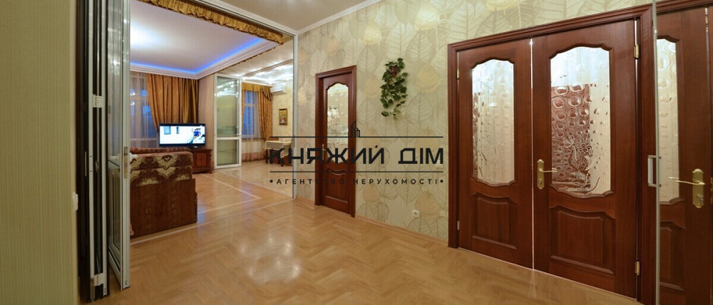 Здам 2-х кім. новий будинок Бесарабська ринок Код Об'єкту 1182742 Київ - фото 10