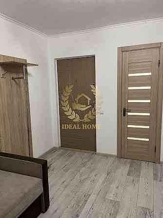 Продам квартиру 1 кімната 