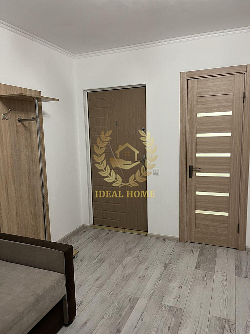 Продам квартиру 1 кімната  - фото 4