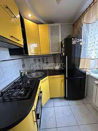 Оренда Квартира 3-кімнатна, 2/5 поверх на вул. Академіка Проскури Kharkiv