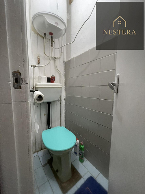 Продаж Будинок 3-кімнатний на Маресьєва вул., 9 Ужгород - фото 11