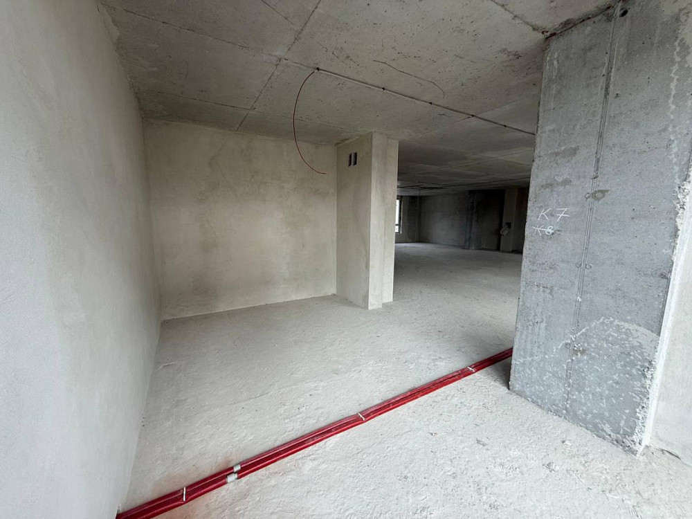 Продаж офісне приміщення на вул. Щирецька приміщень - 1, поверх - 2/9 Львов - изображение 19