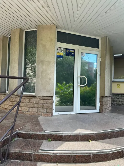 Продаж Окрема будівля / частина будівлі площа 300 кв.м на Володимира Великого Дніпро - фото 12