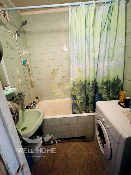 Продаж Квартира 2-кімнатна на Озерная ул., 22 Kiev - photo 17