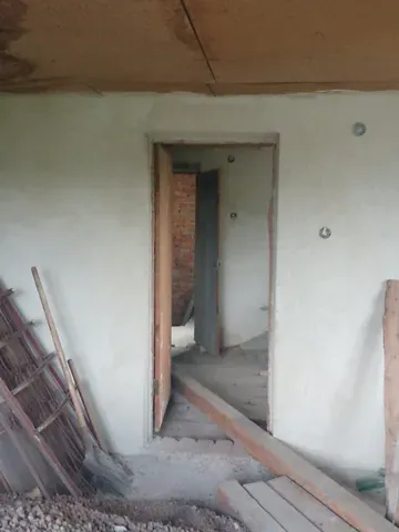 For sale 2-storey   80 sq.m 4 rooms at Дачна вулиця 106  - photo 16