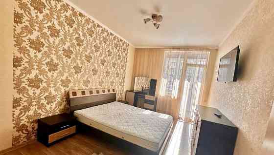 2-комнатная квартира в ЖК Михайловский городок Одесса